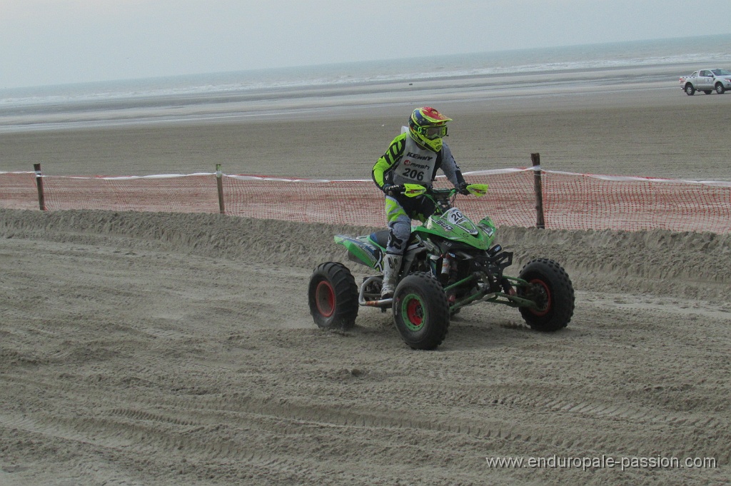 Quad-Touquet-27-01-2018 (1011).JPG